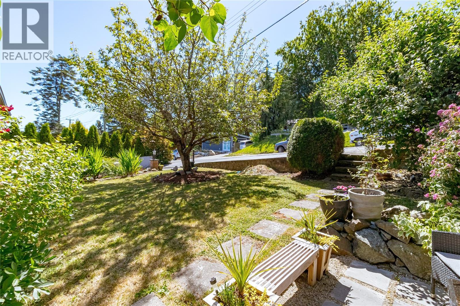 610 Kent Rd - 31
