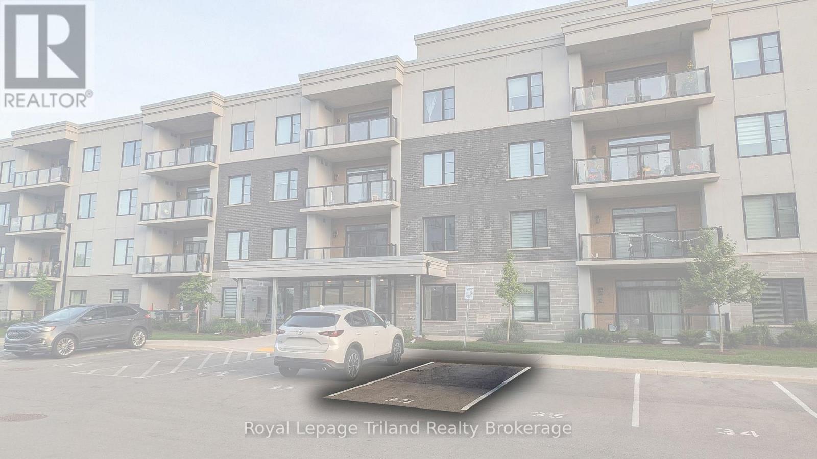 408-99B FARLEY ROAD - Image 35