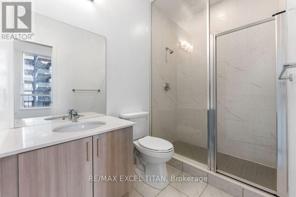 #1707 1480 BAYLY STREET - 22
