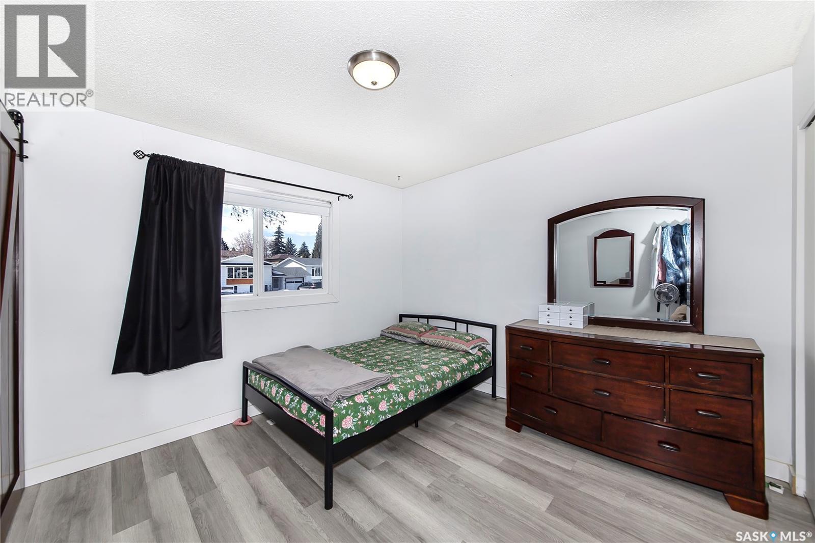 639 Redberry ROAD - 18