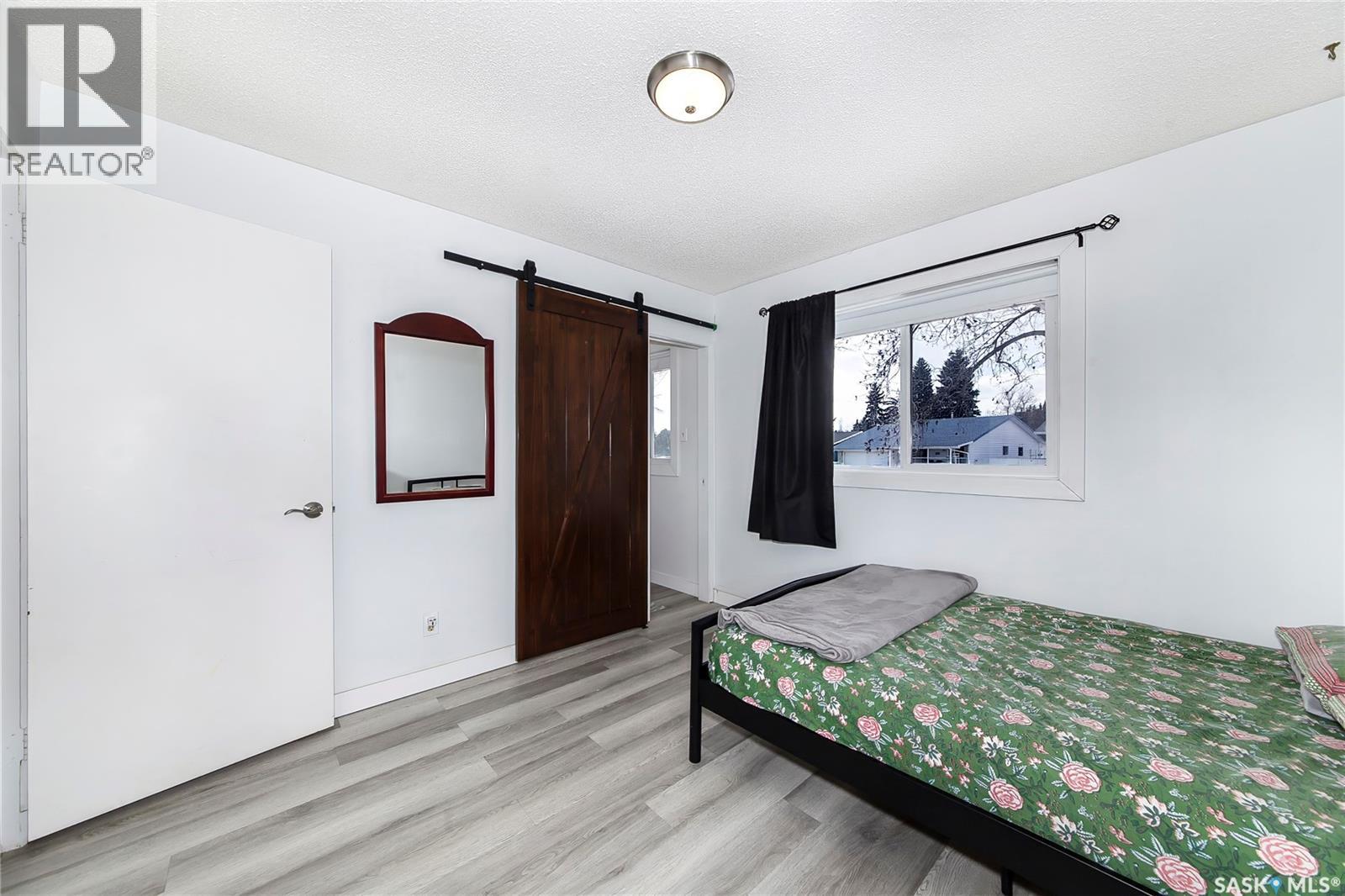 639 Redberry ROAD - 19