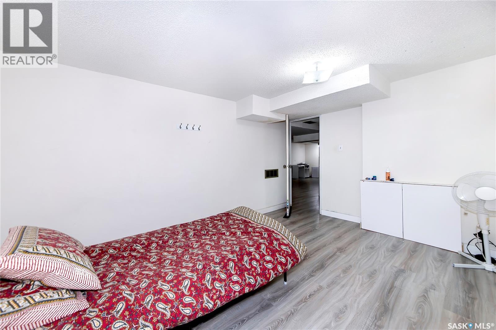 639 Redberry ROAD - 23