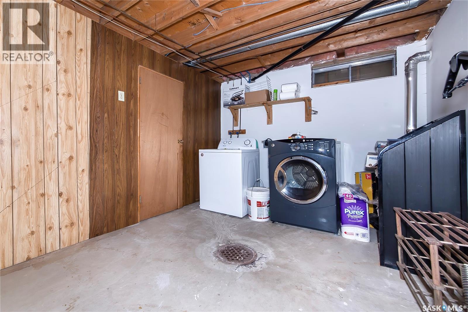639 Redberry ROAD - 25