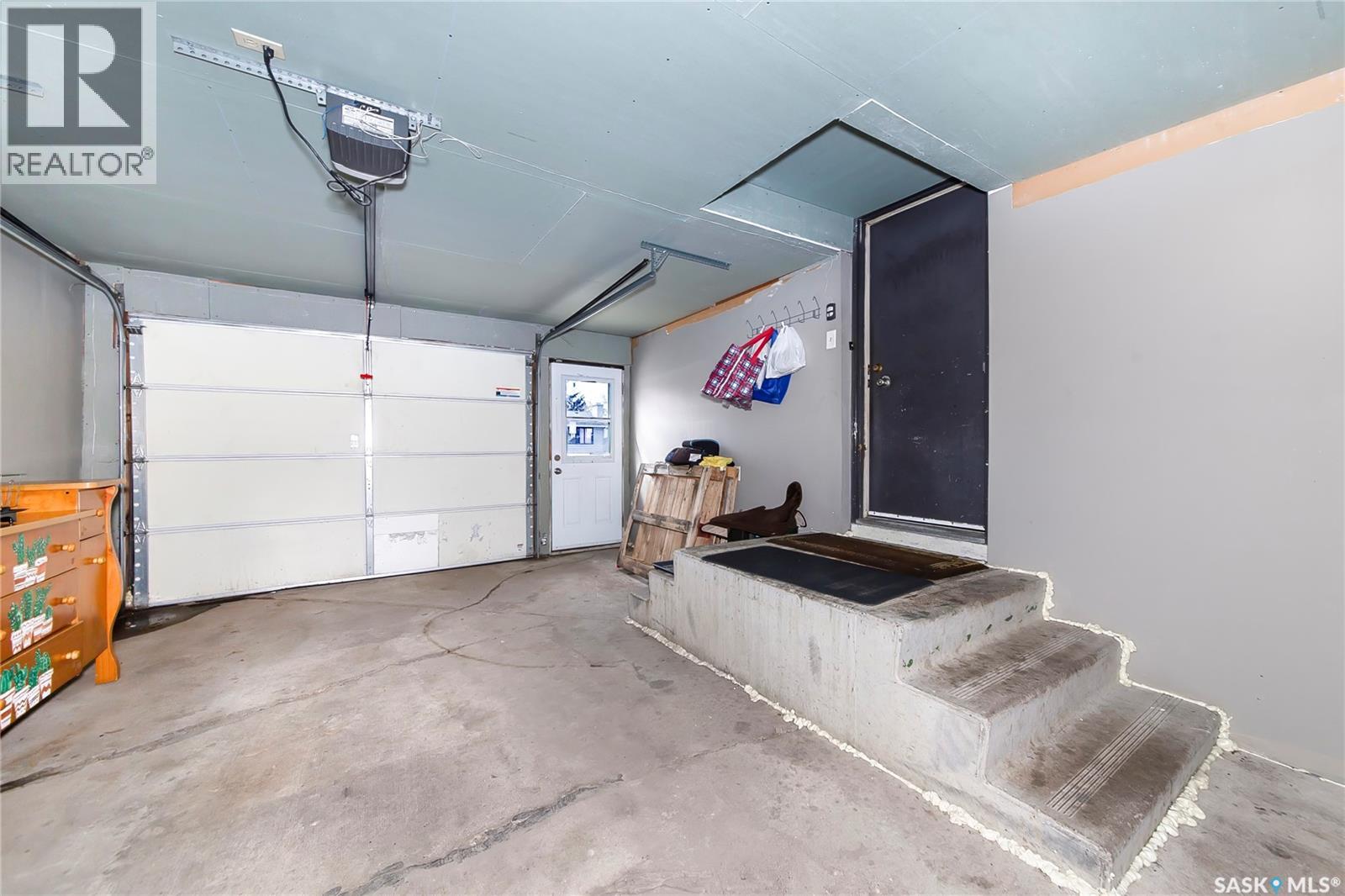 639 Redberry ROAD - 27