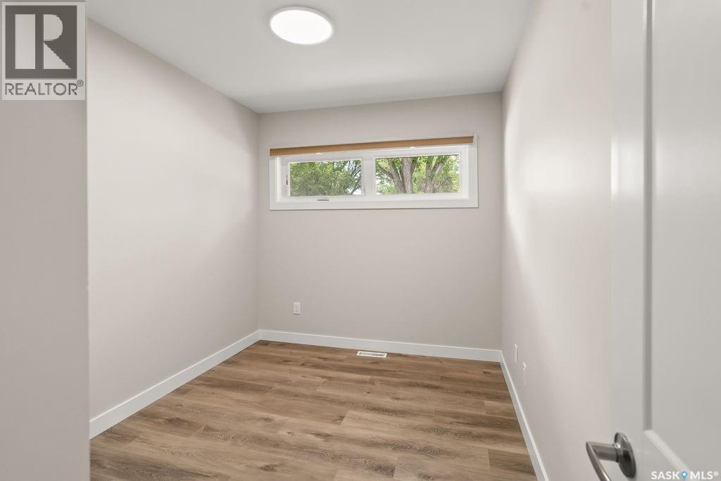3720 Allen AVENUE - Image 11