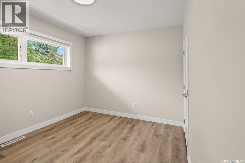 3720 Allen AVENUE - Image 13