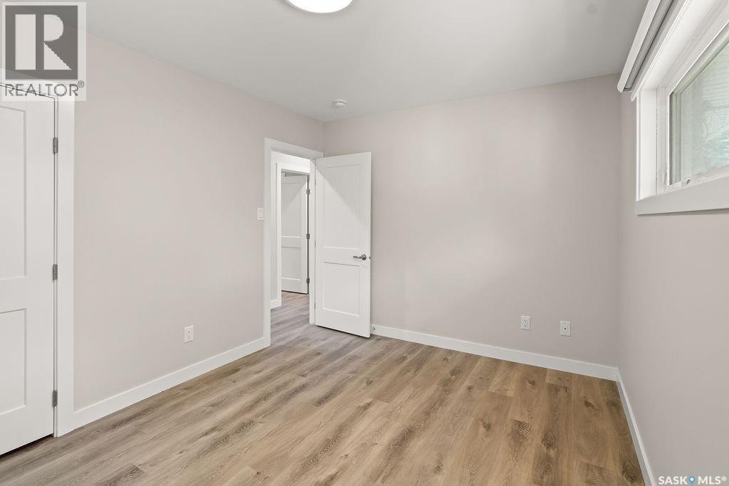 3720 Allen AVENUE - Image 14