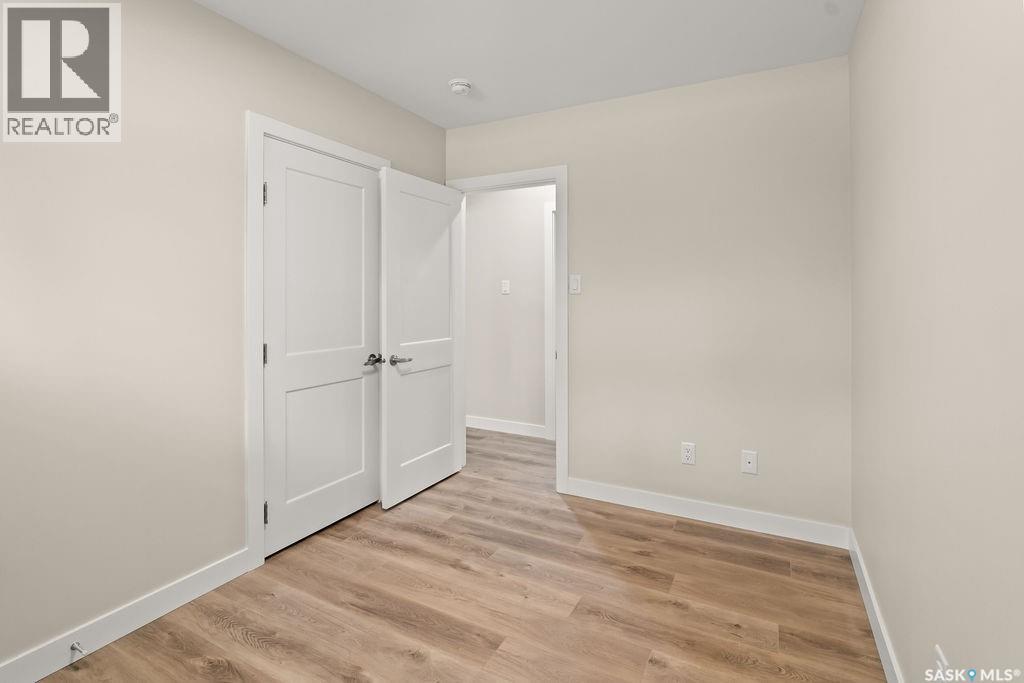 3720 Allen AVENUE - Image 16
