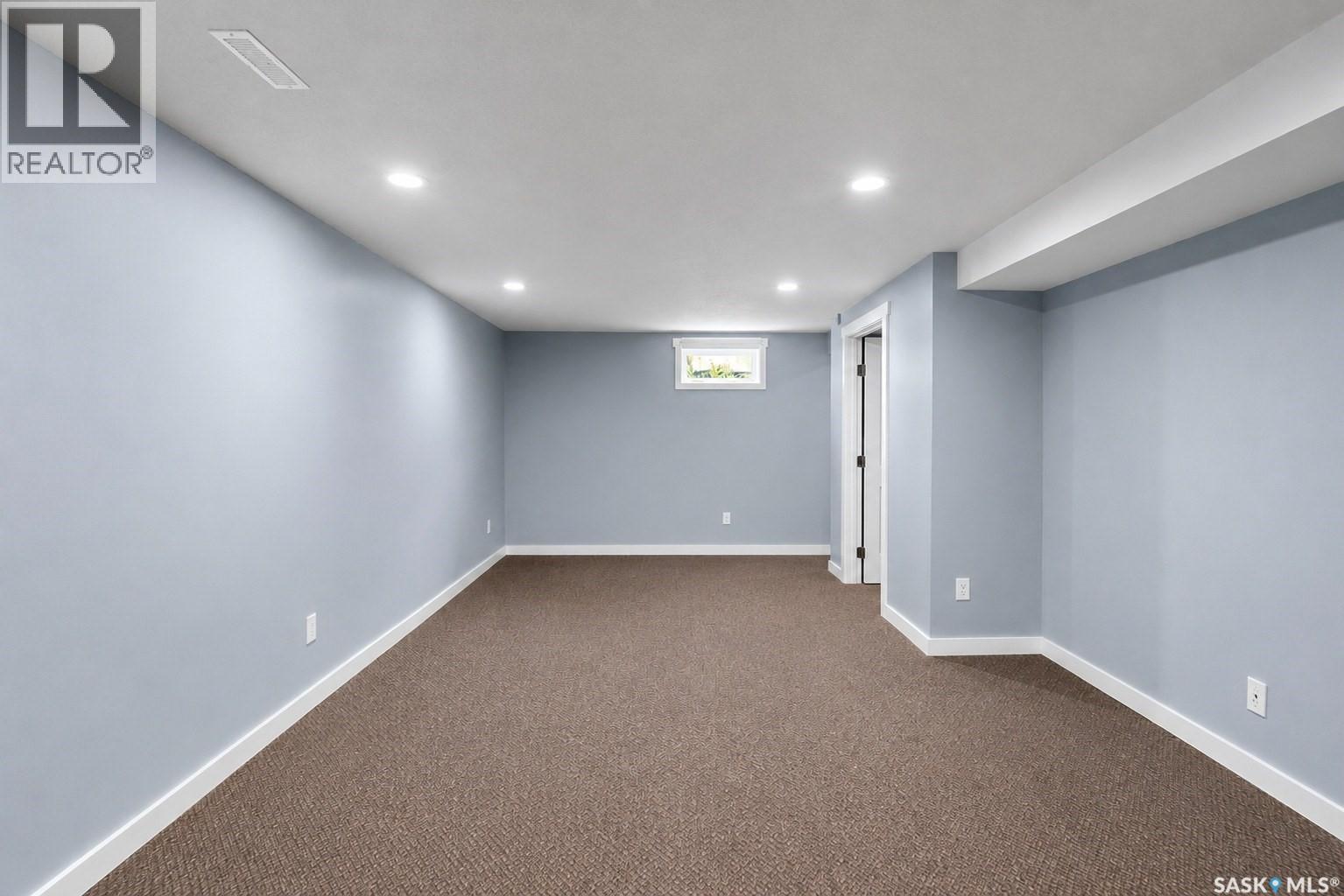 3720 Allen AVENUE - Image 20