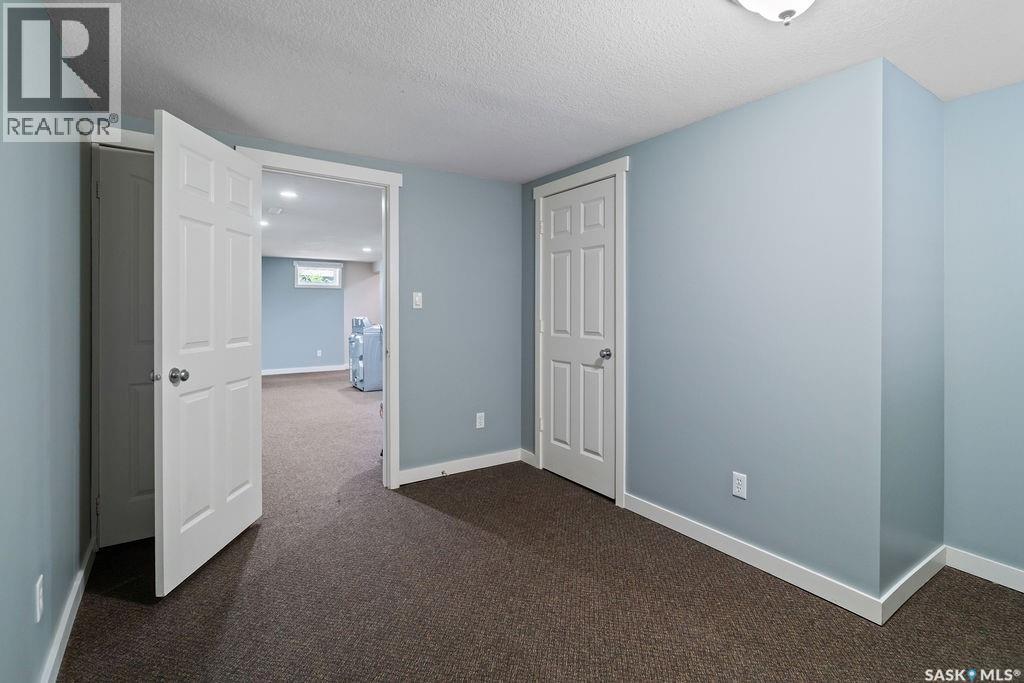 3720 Allen AVENUE - Image 22