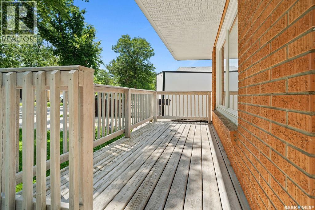 3720 Allen AVENUE - Image 3
