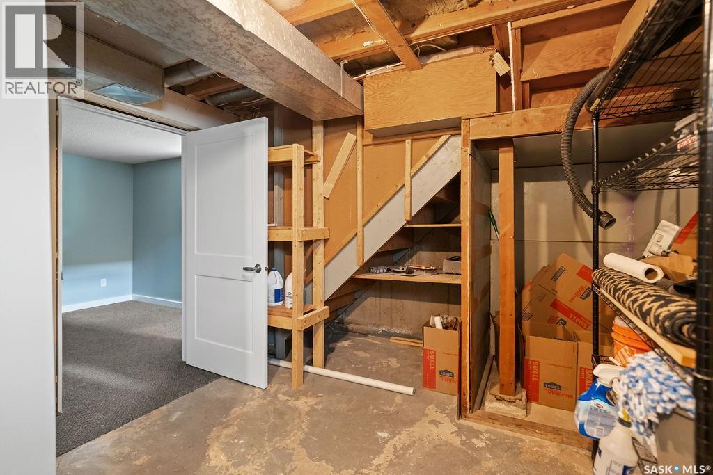 3720 Allen AVENUE - Image 31