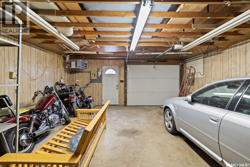 3720 Allen AVENUE - Image 34