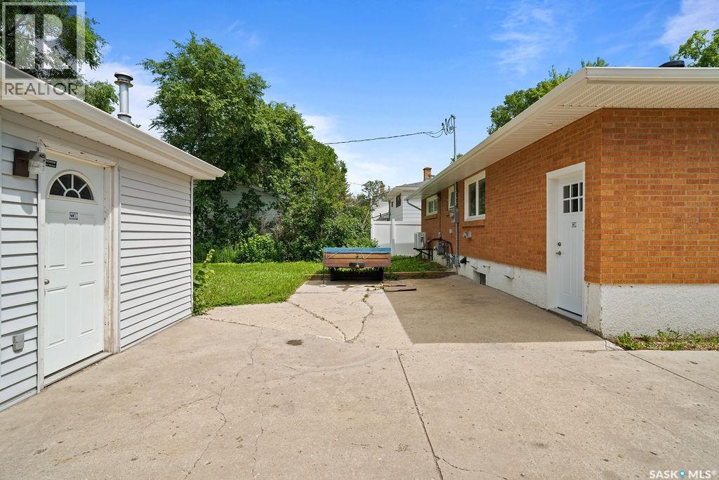 3720 Allen AVENUE - Image 35