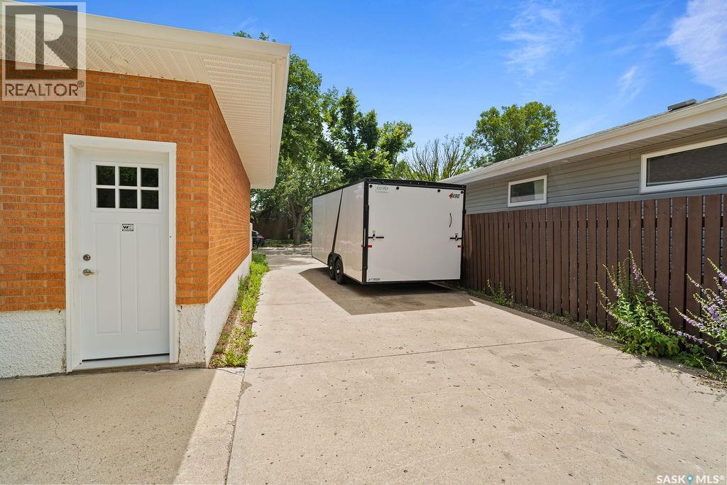 3720 Allen AVENUE - Image 36