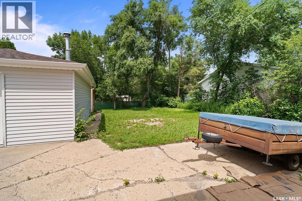 3720 Allen AVENUE - Image 37