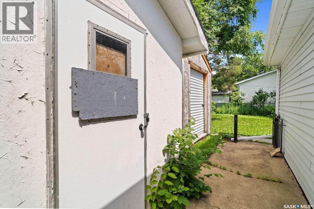 3720 Allen AVENUE - Image 39