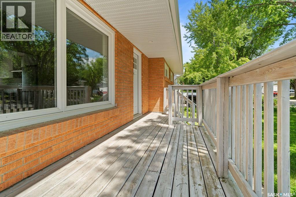 3720 Allen AVENUE - Image 4
