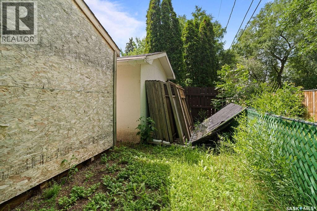 3720 Allen AVENUE - Image 40