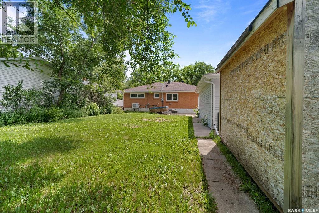 3720 Allen AVENUE - Image 41