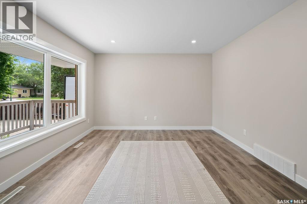 3720 Allen AVENUE - Image 5