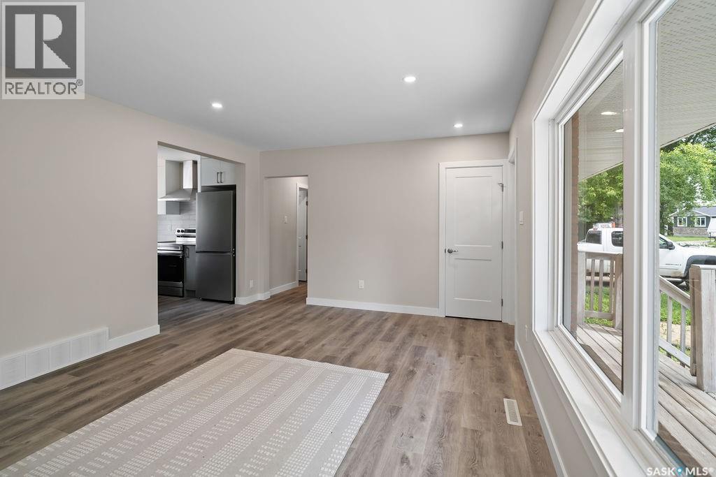 3720 Allen AVENUE - Image 6