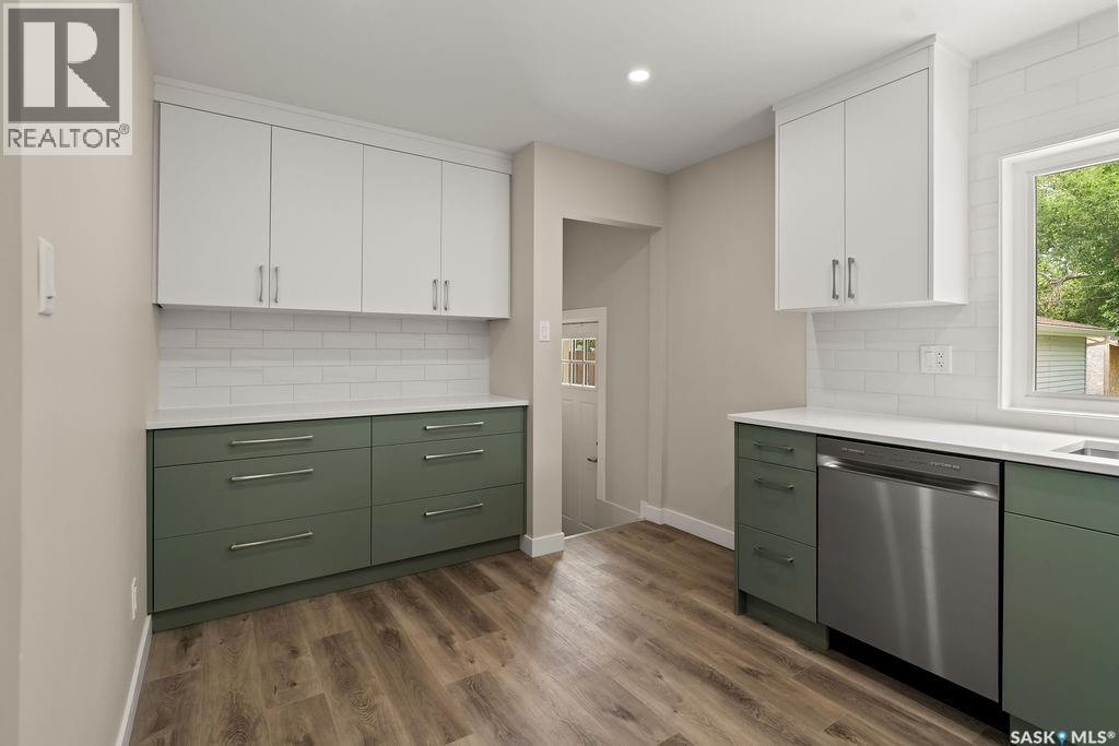 3720 Allen AVENUE - Image 9