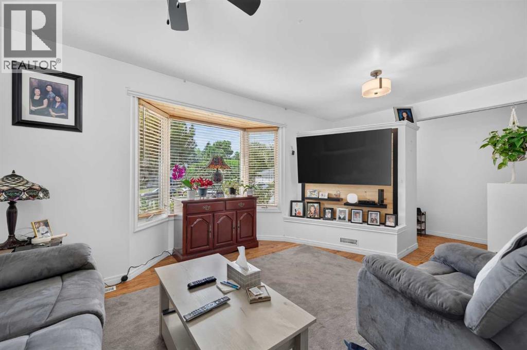 8008 36 Avenue NW - 13