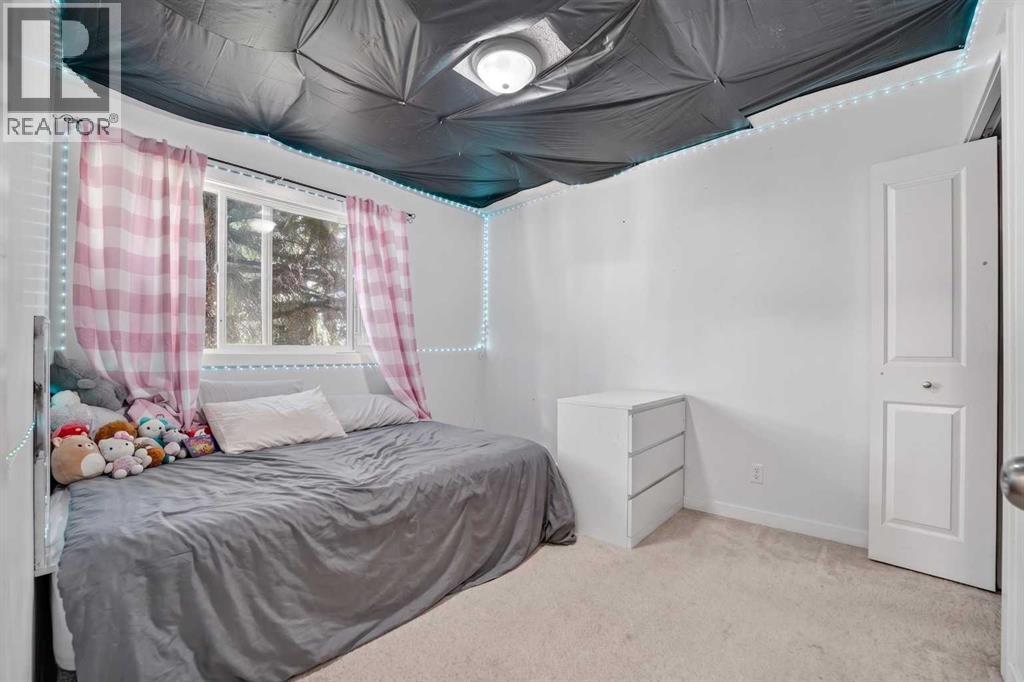 #19 275 Columbia Boulevard W - Image 21