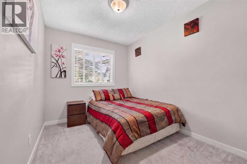 #19 275 Columbia Boulevard W - Image 24