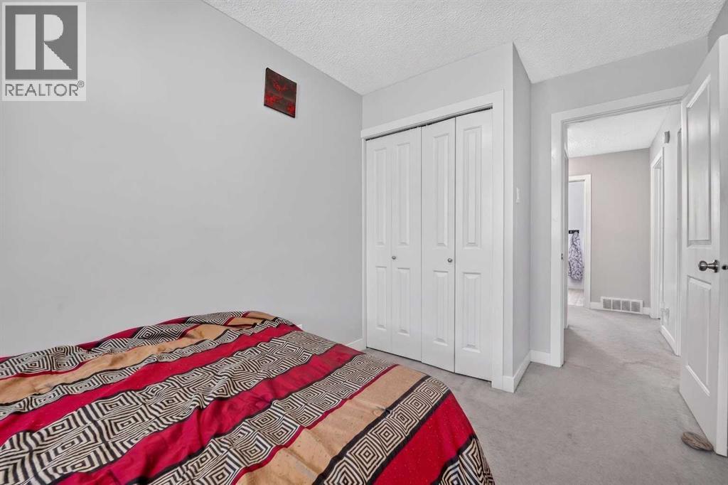 #19 275 Columbia Boulevard W - Image 25