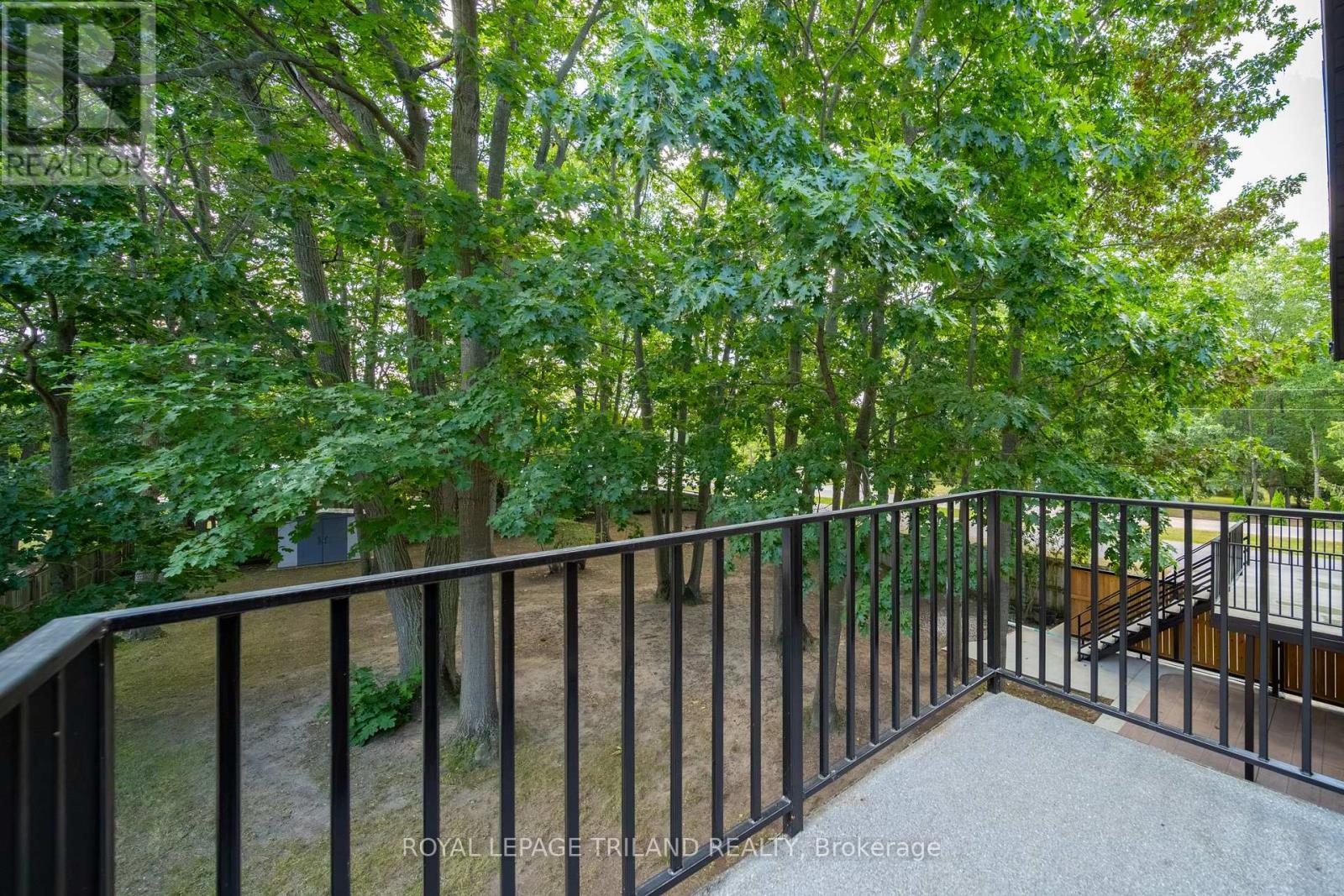 9653 JOANNE AVENUE - Image 25