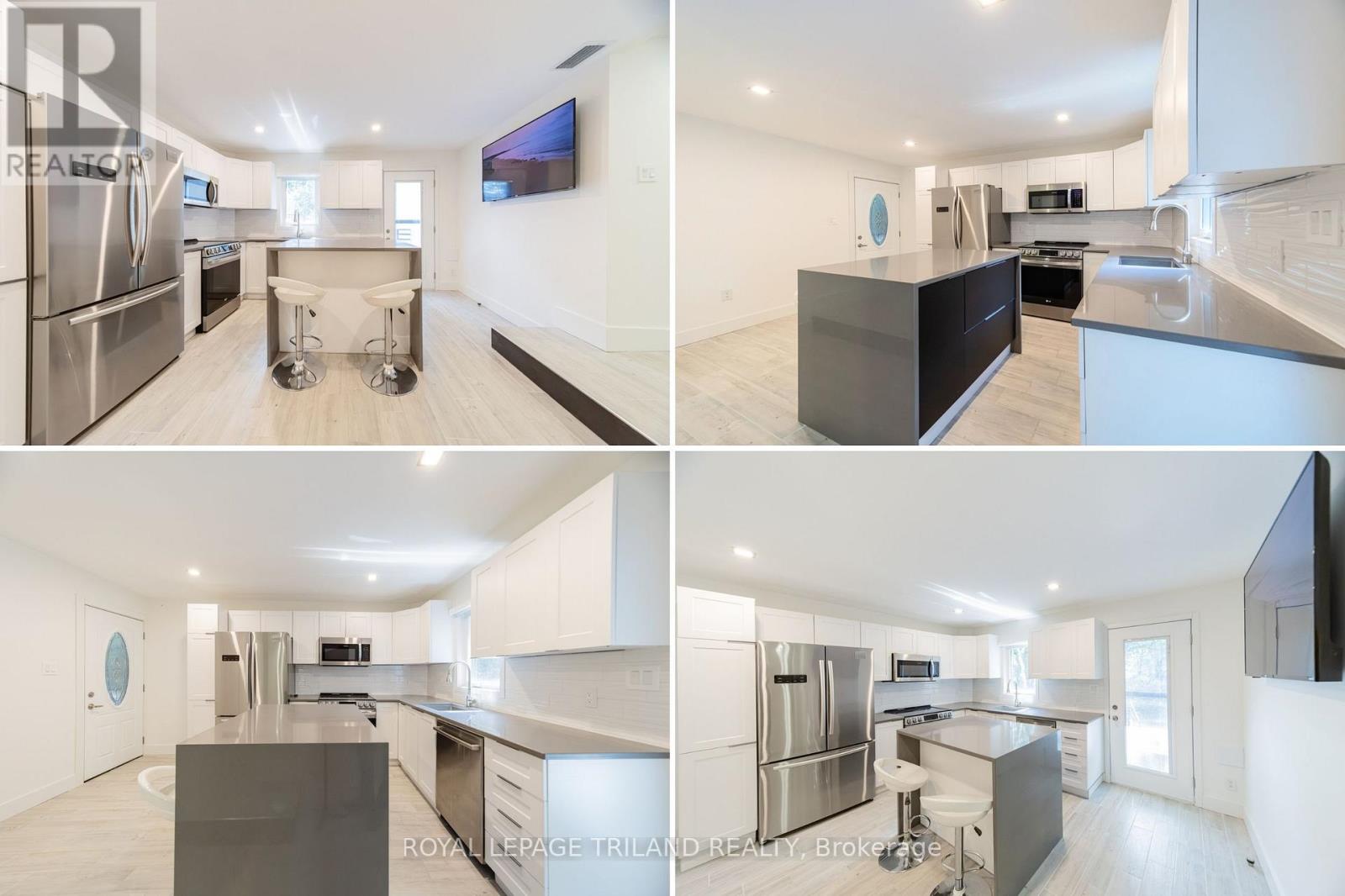 9653 JOANNE AVENUE - Image 34
