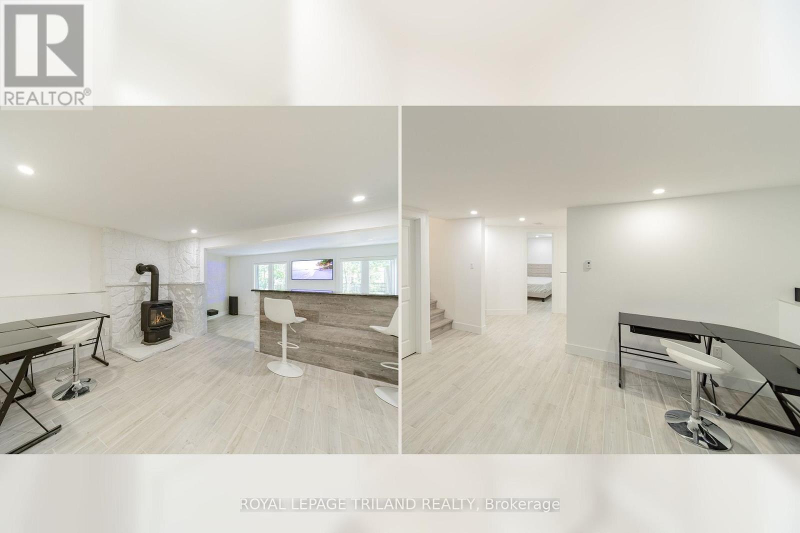9653 JOANNE AVENUE - Image 36