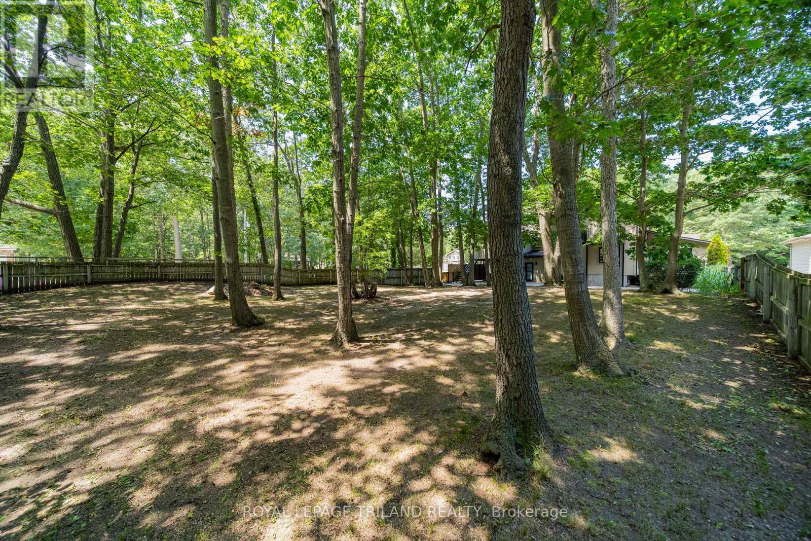 9653 JOANNE AVENUE - 50