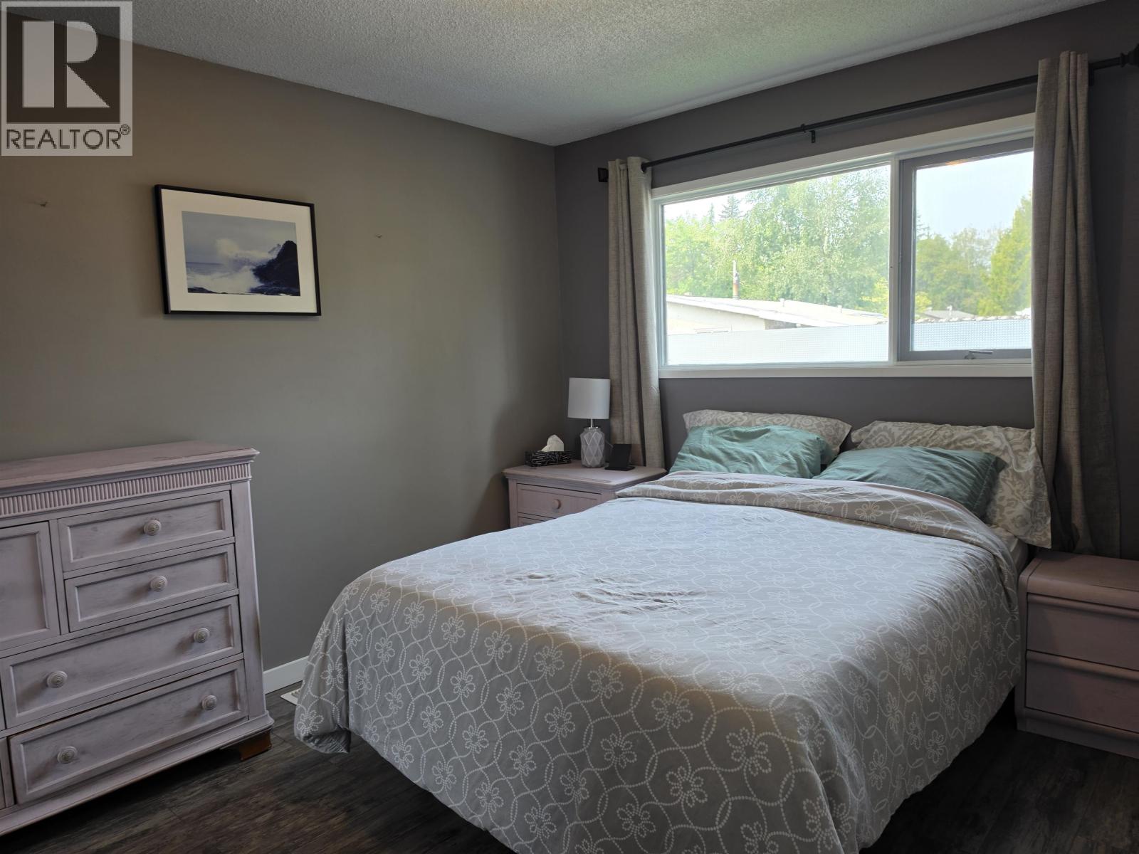2484 LISGAR CRESCENT - 11