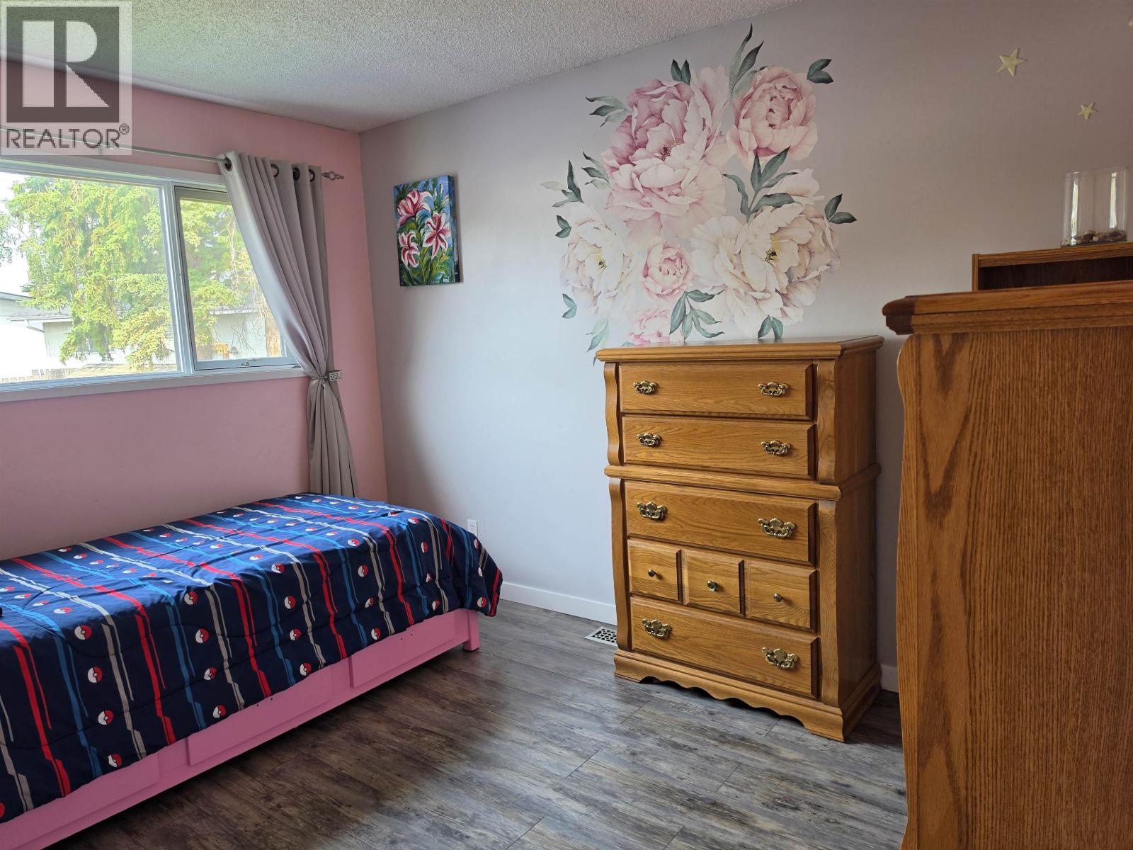 2484 LISGAR CRESCENT - 10