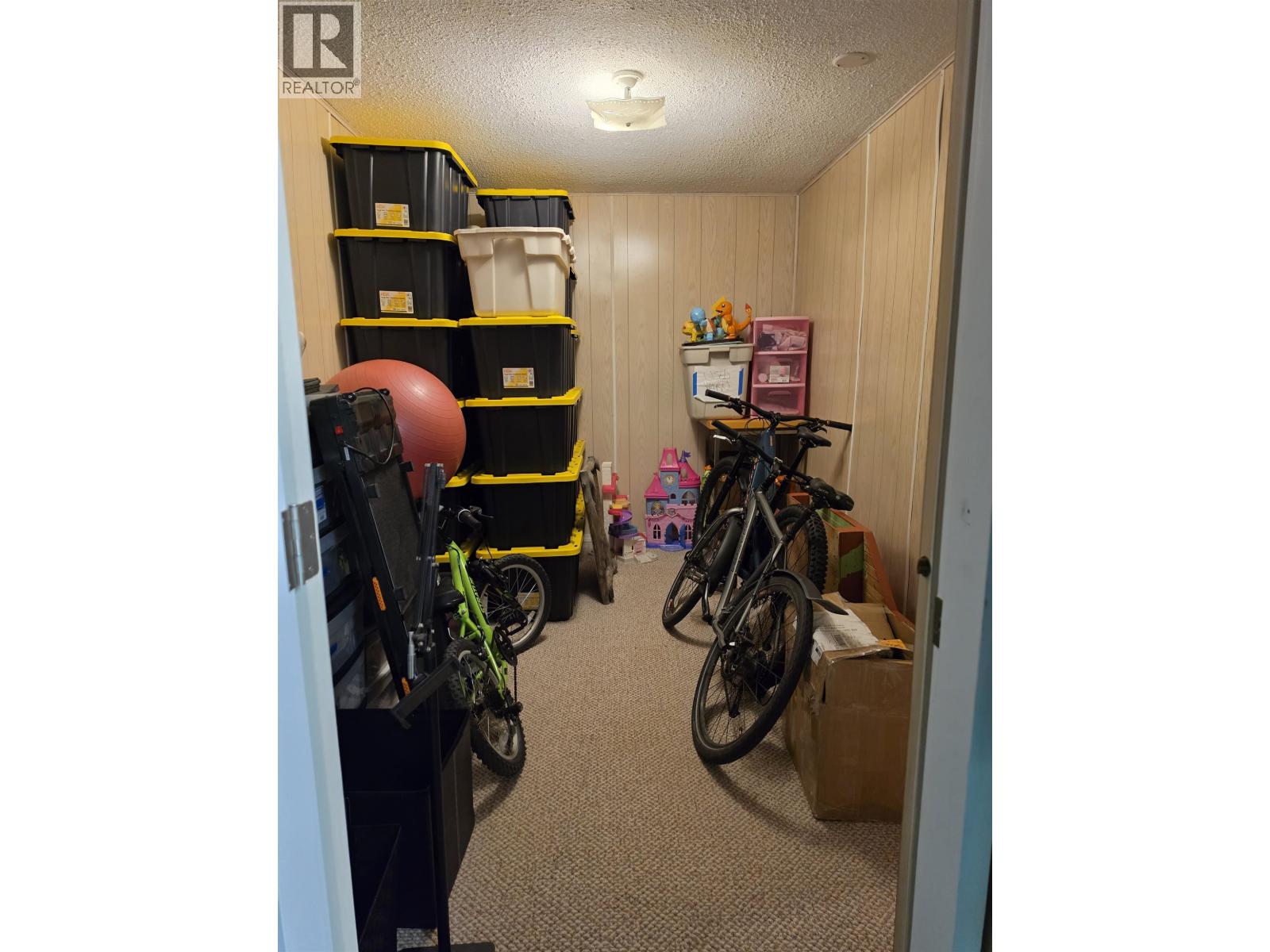 2484 LISGAR CRESCENT - 20