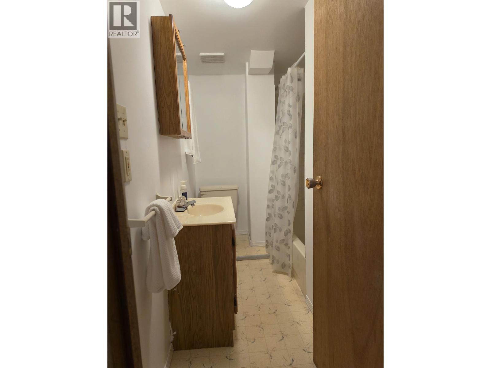 2484 LISGAR CRESCENT - Image 17