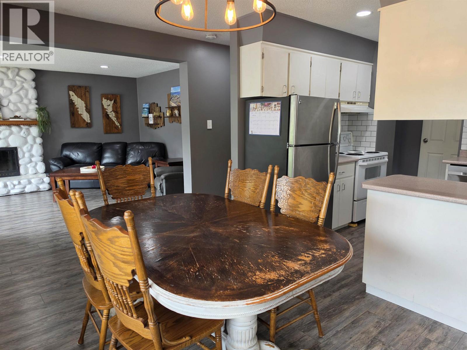 2484 LISGAR CRESCENT - 14