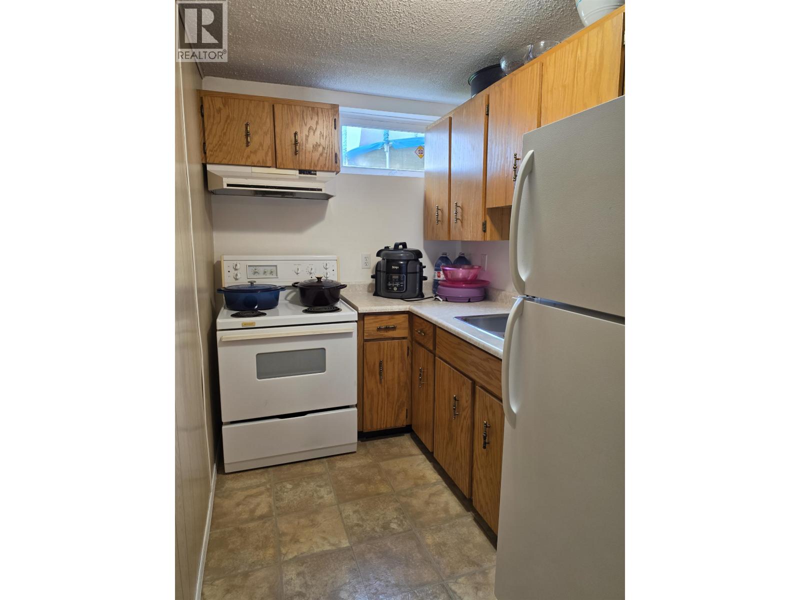 2484 LISGAR CRESCENT - 16