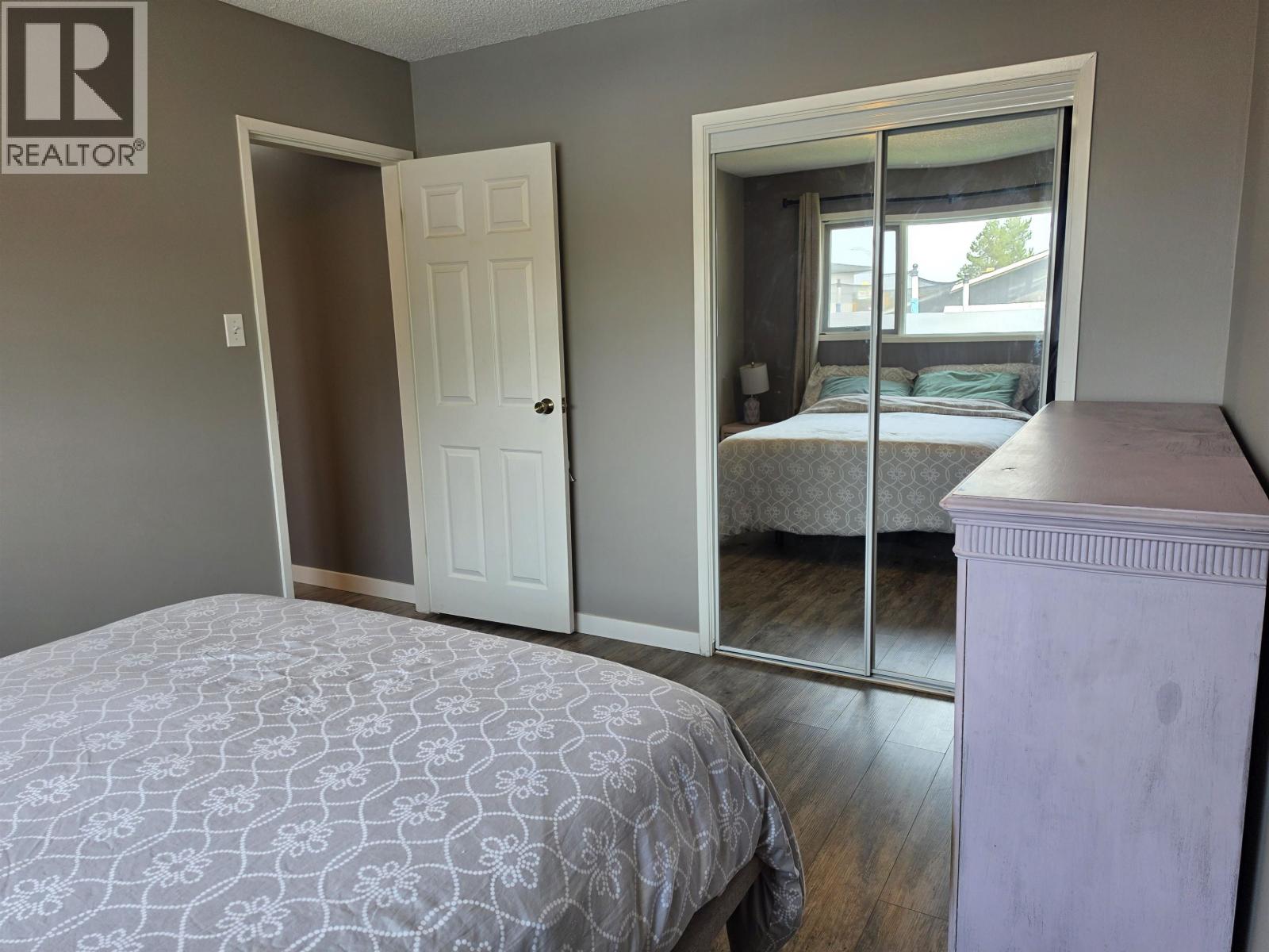 2484 LISGAR CRESCENT - Image 12
