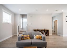 16 20155 84 Avenue, Langley, BC V2Y3R3 Photo 10