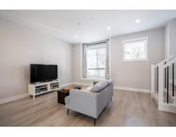 16 20155 84 Avenue, Langley, BC V2Y3R3 Photo 6