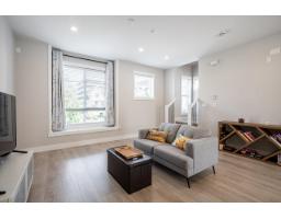 16 20155 84 Avenue, Langley, BC V2Y3R3 Photo 7