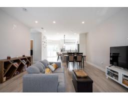 16 20155 84 Avenue, Langley, BC V2Y3R3 Photo 9