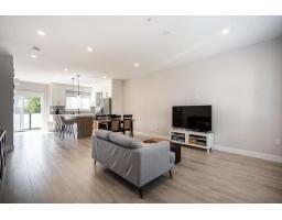 16 20155 84 Avenue, Langley, BC V2Y3R3 Photo 8