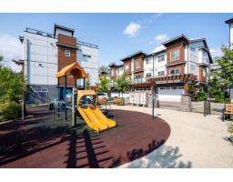 16 20155 84 Avenue, Langley, BC V2Y3R3 Photo 39
