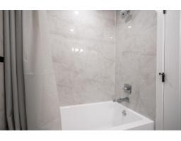 16 20155 84 Avenue, Langley, BC V2Y3R3 Photo 31