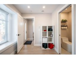 16 20155 84 Avenue, Langley, BC V2Y3R3 Photo 34